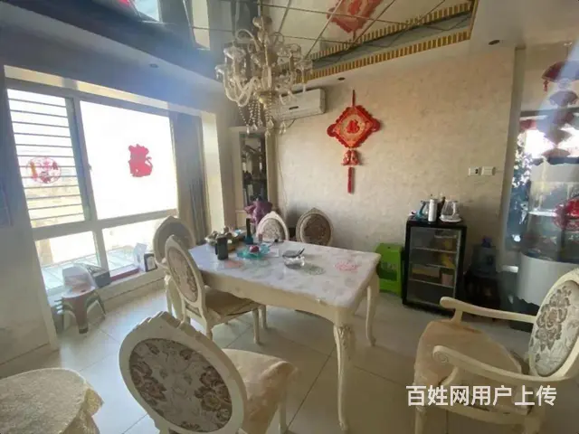 捡漏！新华南路电梯房，4室精装修，低于市场价 - 图片 7