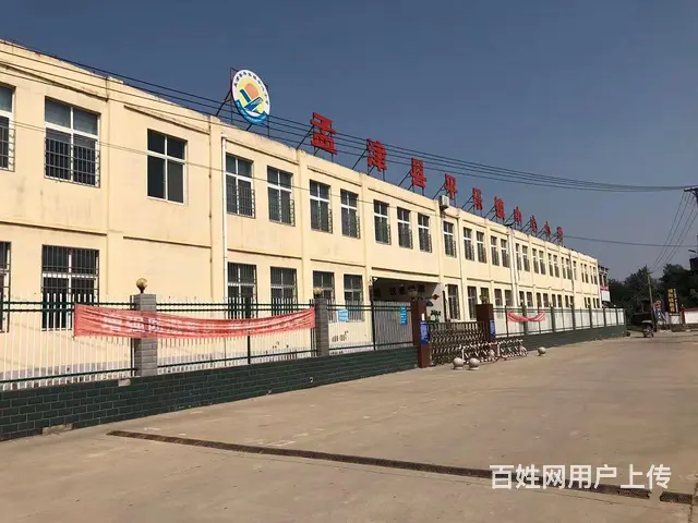 平乐镇富地佳苑小区电梯房 - 图片 5