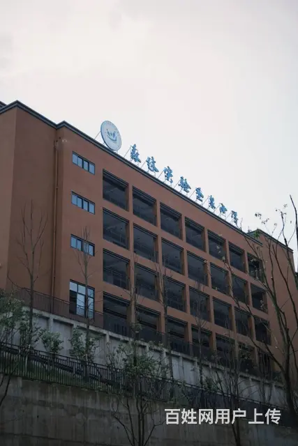 出租森林实验圣泉小学对面的门面临街，离地铁近 - 图片 8