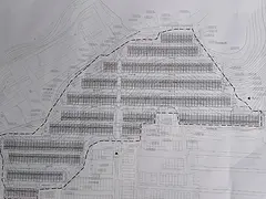 出售平果金土地大厦附近地皮