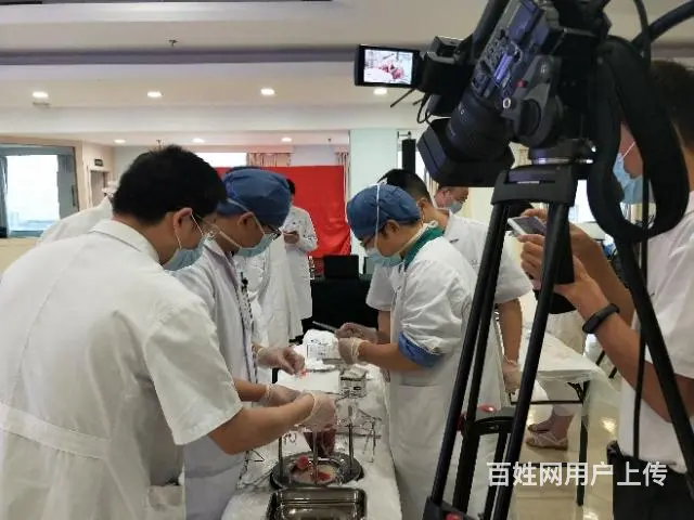视频直播｜图片直播｜摄像录像｜活动跟拍｜视频发布  - 图片 5