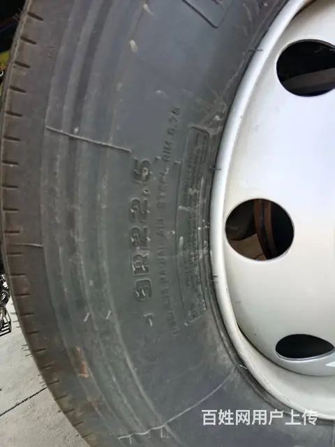 东风多利卡8吨油罐车，上户分期一条龙服务 - 图片 8