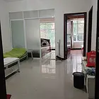 停车方便物业费便宜