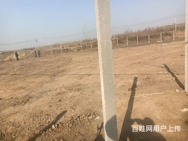 厂地出阻 - 图片 4