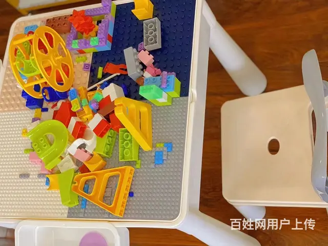 （精选好铺）火车站万达广场商业街精装修美容院转让 - 图片 6