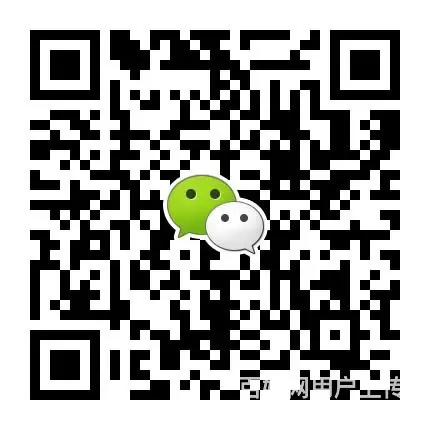 素店实力团队-素店app是什么-紫茗儿实力导师 - 图片 1