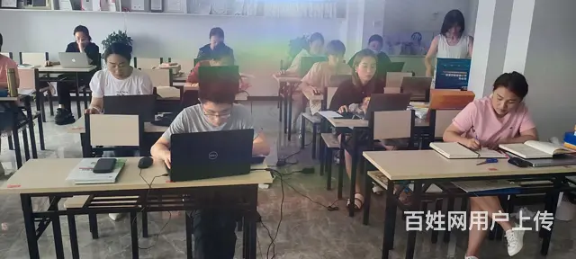 抚顺抚顺会计培训学校报名电话 - 图片 3