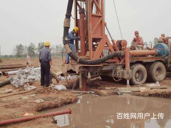 揭阳汽车厂设备回收荣获客户大好点赞 - 图片 7