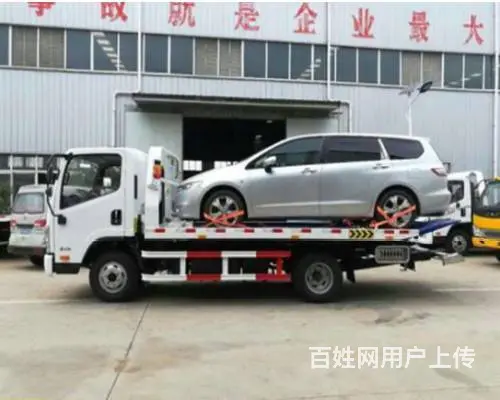 常州夜间移动补胎 流动补胎费用 - 图片 3