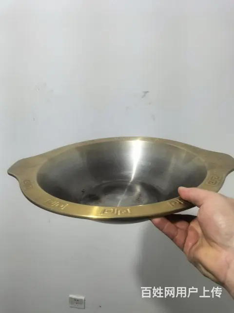 牛肉火锅店关门了，店铺里面的东西便宜卖了 - 图片 3