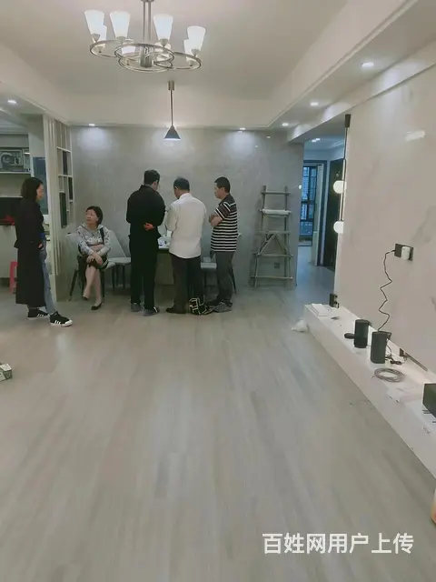 我们做智能化是认真的 - 图片 7