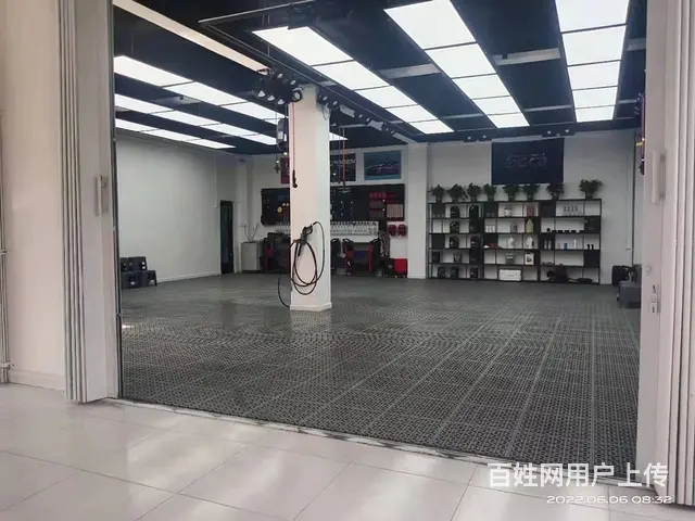 （51旺铺推荐）南丁村270平整栋出租 - 图片 5