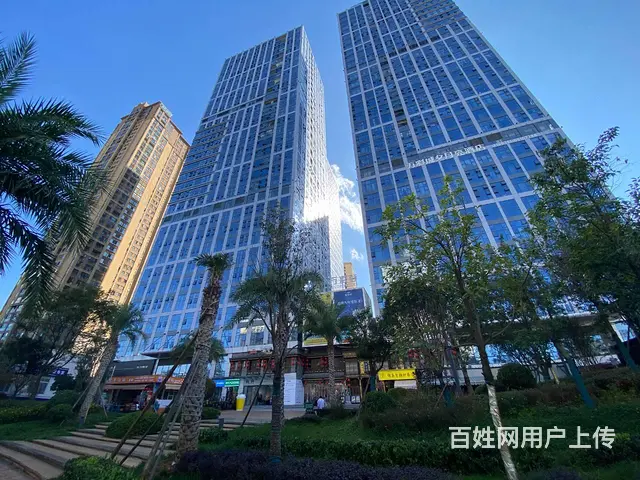 3792（爆铺网）万彩荟核心位置品牌冷饮店诚意转让 - 图片 12
