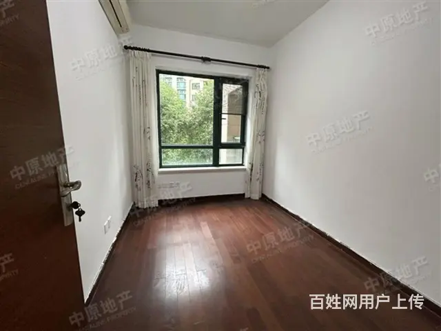 仁恒星园  精装修3房  家私家电齐全  低价急租 - 图片 4