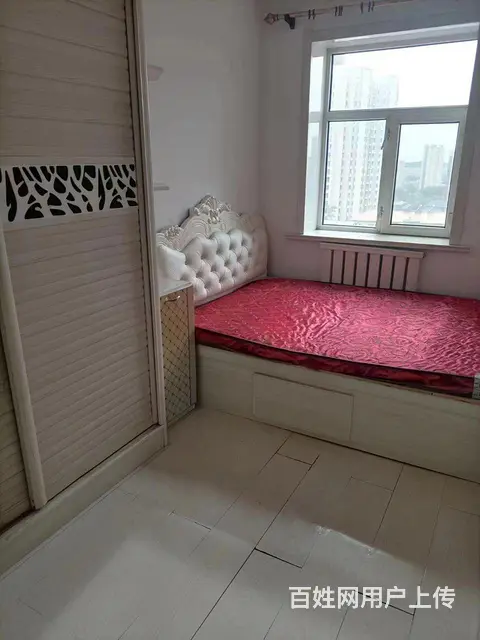 出租:康悦居住宅 - 图片 1
