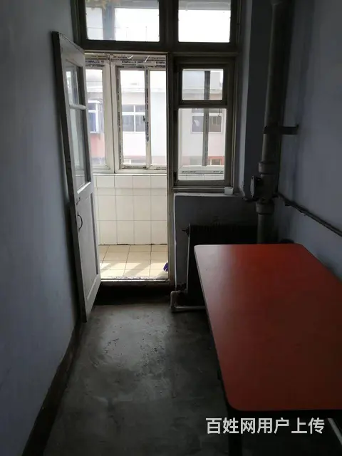 步行街附租近楼房出租 - 图片 5