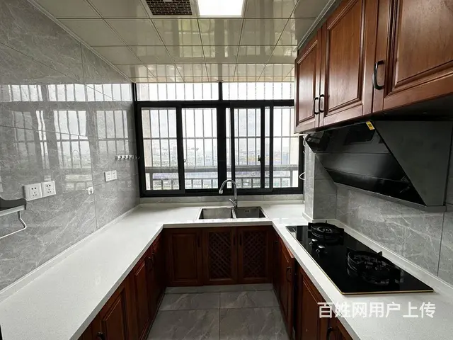 光谷七路 小米总部 大悦城 高农生物园 华为研究所 - 图片 8