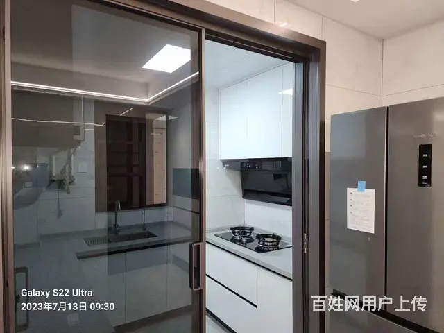 整房出租 - 图片 4
