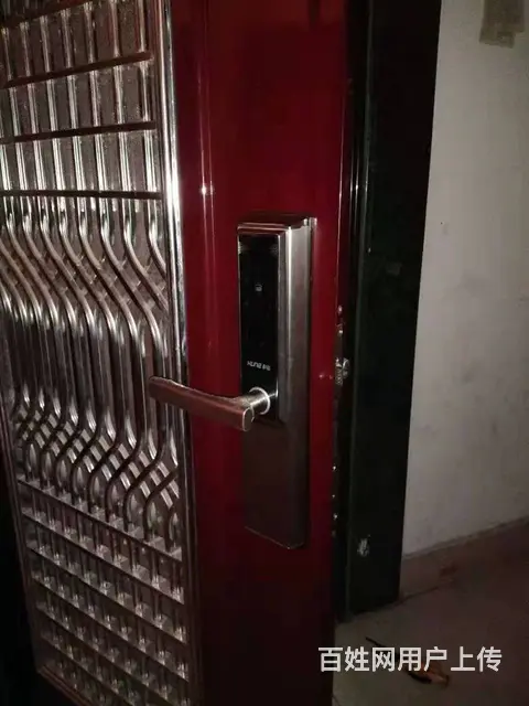 龙华附近免预约上门开锁换锁 - 图片 3
