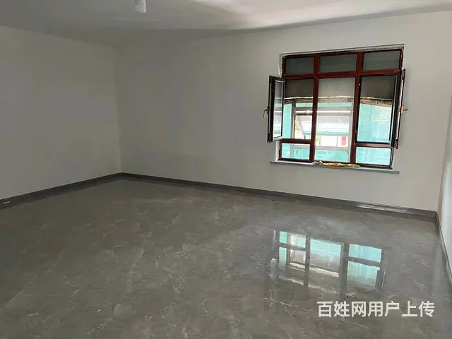 【搞定了！】房主直租道里区通达街公路大桥正街门市出租出售 - 图片 9