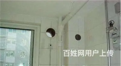 苏州附近混泥土钻孔打洞电话 穿墙孔 排气孔空调孔 - 图片 6