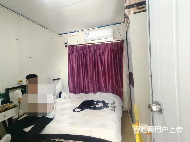 （51旺铺推荐）城西苍峄路150平外场烧烤店转让 - 图片 6