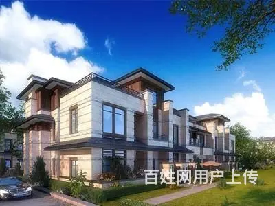 厦门莲花PS平面设计培训、培训好不好？ - 图片