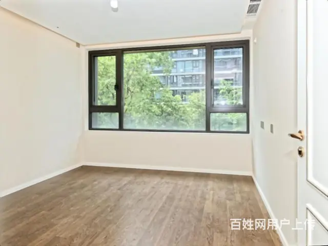 拎包入住火车东站139.49平多层[1-7层]精装修 - 图片 8