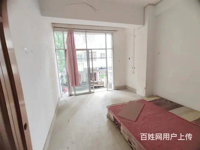 滨江小区 简单装修3房2厅2卫，2楼，首付7万入住 - 图片 2