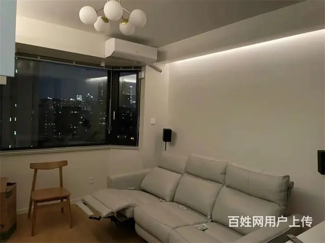徐州云龙中央空调维修公司维修附近 - 图片 9