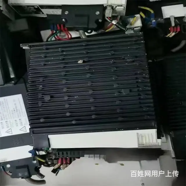 苏州PLC驱动器回收 二手自动化配件收购利用公司 - 图片 5