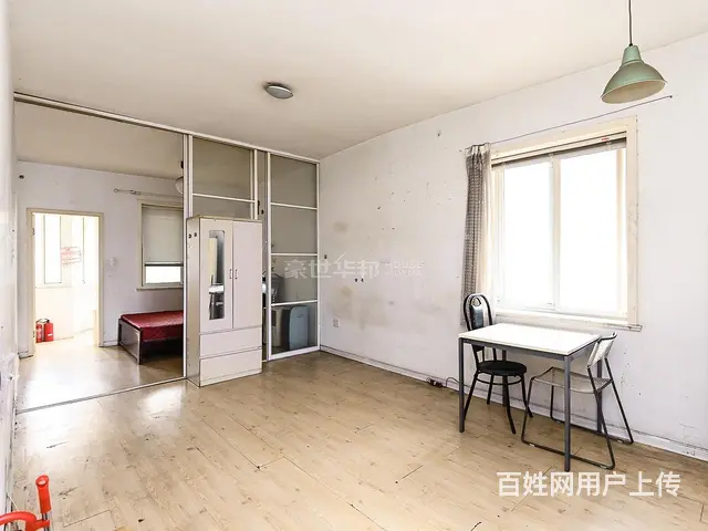 西湖边吴山广场旁 华光路全明西边套 不沿马路小区中间位置 - 图片 2