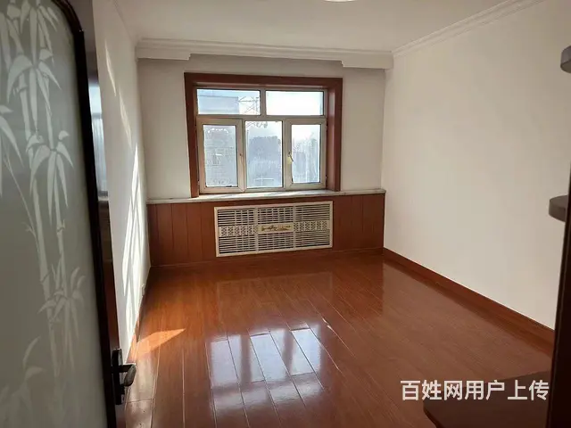 租房/出租 - 图片 1