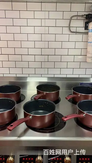 急兑沈河区方明街麻辣烫快餐店出兑 - 图片 8