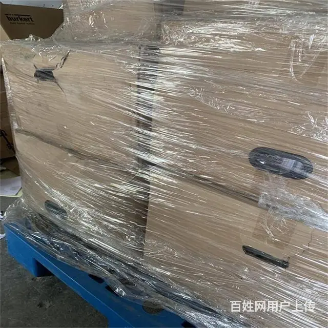 吴江废纸销毁电话联系 到期文件资料处置专业可靠 - 图片 1