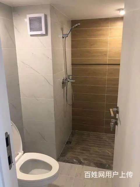 180度海景精装2房LOFT业主直租 - 图片 6
