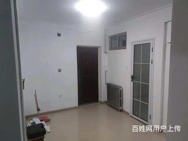 南洪街精装二楼三室一厅出租 - 图片 2