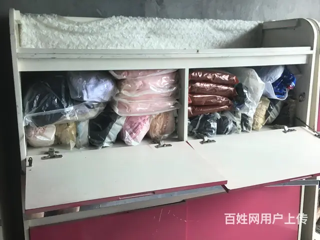 内衣店不开了，亏本处理品牌内衣，内裤，裤袜等 - 图片 5