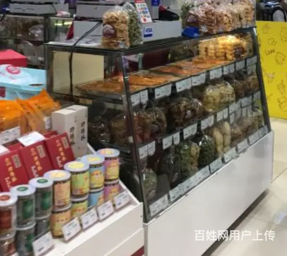 适合开烟酒店的商铺出租 - 图片 3