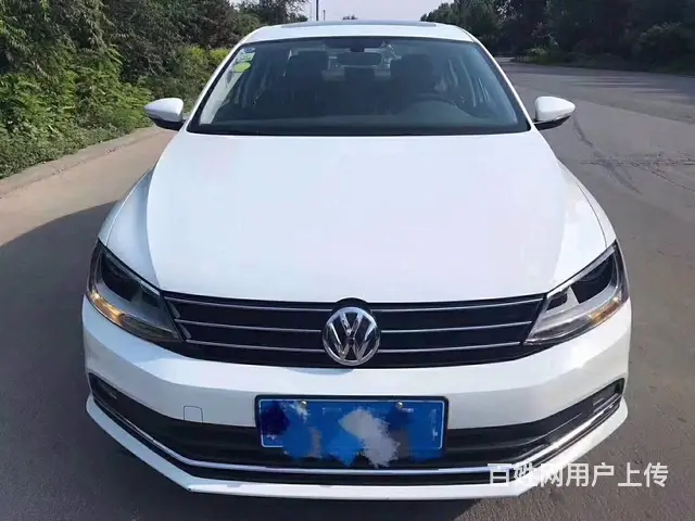 正规抵押车+微信18852199995丢车包赔 - 图片 8
