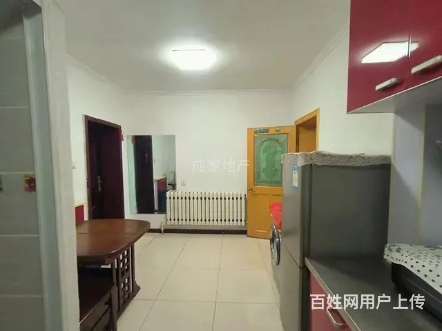 地铁旁吉房出卖 - 图片 2