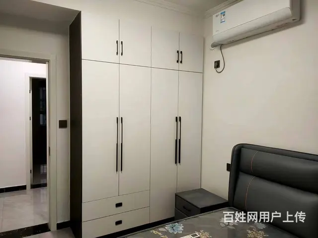 丰县安居11期两室一厅出租 - 图片 3
