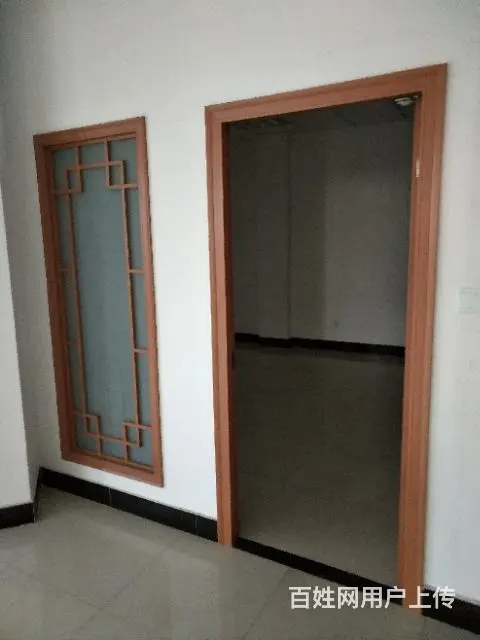 急降50万售平安园 - 图片 2