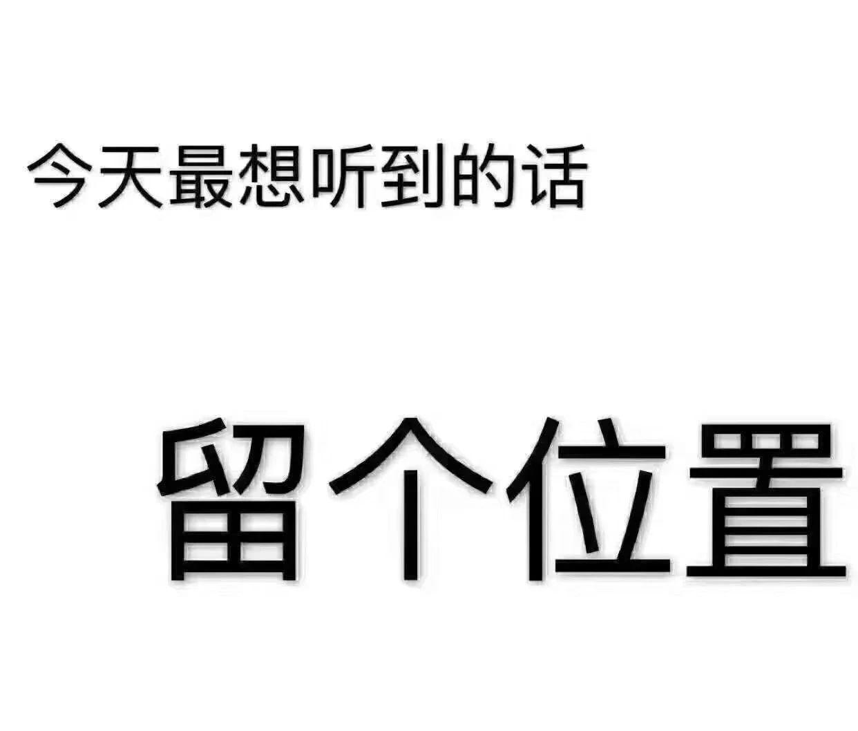 南宁edc酒吧低消多少消费