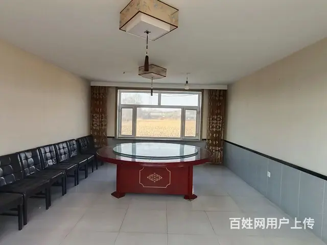 房屋出租 - 图片 4