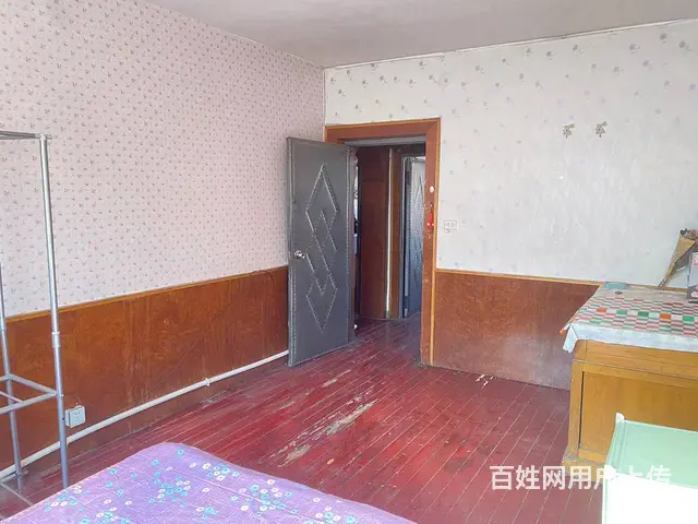 近青年大街怀远门女生合租 ，包WiFi500元/月包WiFi - 图片 2
