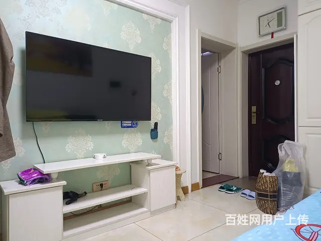 金溶民宿短租日租长租 - 图片 1