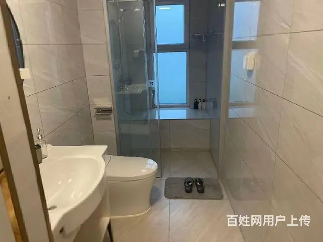 国庆钜惠 4w安家高铁南广场一线湖景房送全屋家居地下车位 - 图片 8