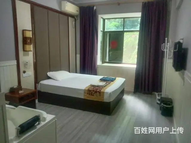 （51旺铺推荐）金鸡岭450平足浴店转让 - 图片 8