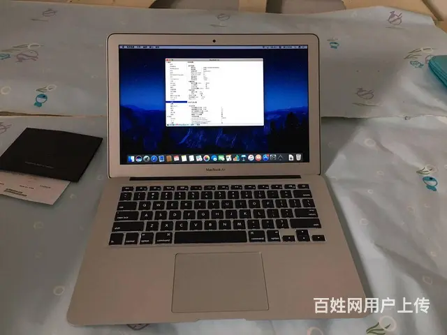 温江区手机回收温江区哪里在回收电脑手机平板可以上门 - 图片
